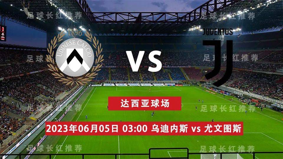 每个4DX影厅都采用震动座椅，配有超过21种不同的同步效果，由熟练的编辑人员进行优化，创造出超越视听的全感官沉浸式体验